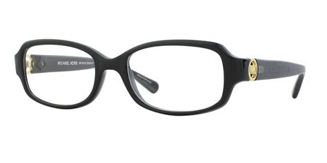 michael kors frames canada|michael kors optical frames.